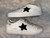 Used Vintage Havana Casual Shoes 8.5 60132-S000099214 View 9