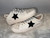 Used Vintage Havana Casual Shoes 8.5 60132-S000099214 View 2