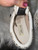Used Vintage Havana Casual Shoes 8.5 60132-S000099214 View 19