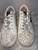 Used Vintage Havana Casual Shoes 8.5 60132-S000099214 View 7