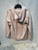 Used Lululemon Athletica Active Sweatshirt M-8/10 60132-S000099217 View 2