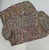 Used Vero Moda Short Dress F 2X-20 60006-S001101975 View 2