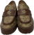 Used Coach Casual Shoes 7 60030-S000857266 View 2