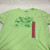 Used Unbranded T-Shirt F XL-16 60045-S000759537 View 1