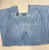 Used Torrid Denim 14-32 60006-S001101991 View 2