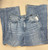 Used Torrid Denim 14-32 60006-S001101991 View 1