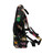 Used Vera Bradley Large Handbag 60069-S000705705 View 11