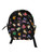 Used Vera Bradley Large Handbag 60069-S000705705 View 1