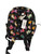 Used Vera Bradley Large Handbag 60069-S000705705 View 3