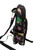 Used Vera Bradley Large Handbag 60069-S000705705 View 10