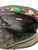 Used Vera Bradley Large Handbag 60069-S000705705 View 6
