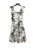 Used Express Long Dress F S-4/6 60069-S000705730 View 2