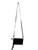 Used Vera Bradley Small Handbag 60069-S000705734 View 4