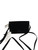 Used Vera Bradley Small Handbag 60069-S000705734 View 1