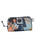Used Vera Bradley Wallet 60069-S000705739 View 1
