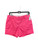 Used J. Crew Shorts 4-27 60069-S000705755 View 1