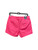 Used J. Crew Shorts 4-27 60069-S000705755 View 4