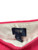 Used J. Crew Shorts 4-27 60069-S000705755 View 6