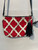 Used Brighton Wristlet 60132-S000099220 View 2