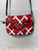 Used Brighton Wristlet 60132-S000099220 View 1