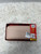 Used Stone Mountain Leather Wallet 60132-S000099227 View 1