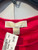 Used Michael Michael Kors T-Shirt L-12/14 60132-S000099230 View 2