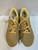 Used Kate Spade New York Sandals 7 60126-S000383957 View 4