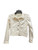 Used Marie Oliver Denim Jacket XS-0/2 60069-S000705773 View 1