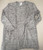 Used Madewell Lightweight Sweater XS-0/2 60006-S001102012 View 1