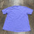 Used Disney T-Shirt 2X-20 60102-S000402718 View 3