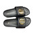 Used Tory Burch Flip Flops 9 60136-S000601992 View 1