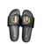 Used Tory Burch Flip Flops 9 60136-S000601992 View 2