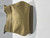 Used Coach Large Leather Handbag 60064-S000664232 View 2