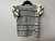 Used Skies Are Blue Short Sleeve Top S-4/6 60031-S000762176 View 2
