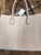 Used Michael Michael Kors Large Leather Handbag 60043-S000874686 View 2