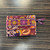 Used Vera Bradley Wallet 60140-S000677777 View 1