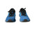 Used Brooks Performance Shoes 8 60105-S000248474 View 2