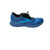 Used Brooks Performance Shoes 8 60105-S000248474 View 1