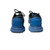 Used Brooks Performance Shoes 8 60105-S000248474 View 4