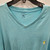 Used Polo Ralph Lauren Mens T-Shirt XXL 60112-S000421264 View 2