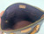 Used Louis Vuitton Large Leather Handbag 60064-S000664239 View 4