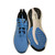 Used Asics Mens Athletic Shoes 10.5 60017-S001054731 View 3