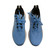 Used Asics Mens Athletic Shoes 10.5 60017-S001054731 View 1