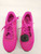 Used Under Armour Performance Shoes 7.5 60027-S001350675 View 1