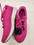 Used Under Armour Performance Shoes 7.5 60027-S001350675 View 2