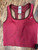 Used Gymshark Active Tank Top L-12/14 60043-S000874696 View 1