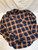 Used Shein Long Sleeve Top 1X-18 60045-S000759586 View 1