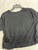 Used Unbranded Short Sleeve Top XXL-20 60045-S000759591 View 2
