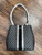 Used Michael Michael Kors Small Leather Handbag 60043-S000874717 View 1
