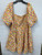 Used Unbranded Short Dress F 3X-22 60072-S000516393 View 3